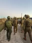 تحلیلگر صهیونیست: اشغال غزه باعث آزادی اسیران اسرائیلی نخواهد شد
