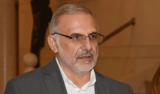 حزب الله خطاب به توطئه‌گران علیه سلاح مقاومت: با آتش بازی نکنید