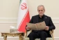 در آیین دریافت استوارنامه سفرای جدید ۹ کشور؛

رئیس جمهور: جنایات در غزه مقابل چشم کسانی انجام می‌شود که خود را مدعی حقوق بشر و  دمکراسی معرفی می‌کنند