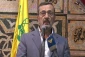 نماینده مجلس لبنان: دولت با تصویب سند «باراک» مشروعیت خود را از دست می‌دهد