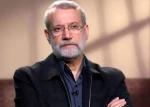 پیش از عزیمت به عراق و لبنان
لاریجانی: در عراق توافقنامه امنیتی با این کشور امضا می‌شود/ حامل پیام برای لبنان هستم 2