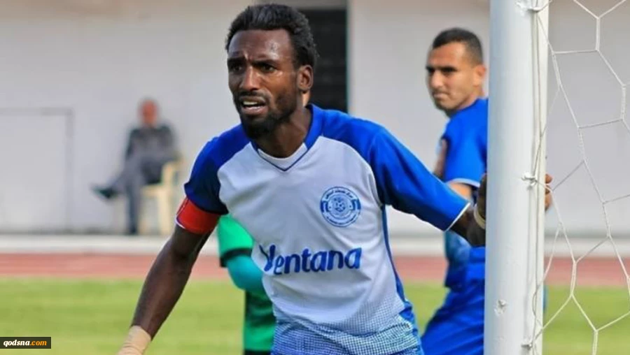 UN rapporteur calls on European football body to expel Israel from competitions