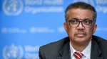 هشدار سازمان جهانی بهداشت نسبت به طرح اشغال کامل نوار غزه 2