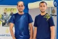 جريمة وحشية تتجاوز كل الحدود؛ 