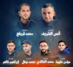 بقائی کشتار خبرنگاران در غزه را محکوم کرد 2