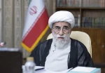 جنتي: احتلال غزة بالكامل ونزع سلاح حزب الله أوهام باطلة 2