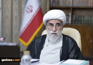 جنتي: احتلال غزة بالكامل ونزع سلاح حزب الله أوهام باطلة
