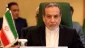Iran's FM condemns Zionist regime for massacre of journalists in Gaza