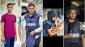 UN: Targeting journalists is violation of international law