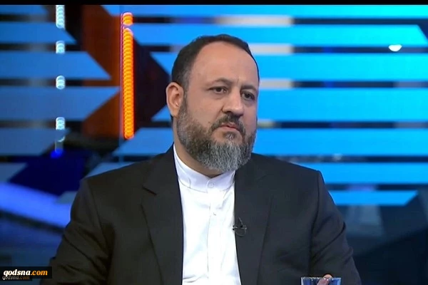 نسل‌کشی واقعی در غزه
بیداری جهانی و خیزش مردمی 2