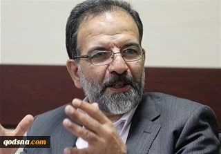آمریکا و رژیم صهیونیستی منفورترین ها 
سونامی بیداری علیه صهیونیست ها