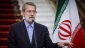 Iran-Iraq security deal provides basis for sustainable security in region: Larijani