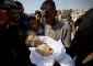 Starvation kills another Gaza child raising famine martyr toll to 227