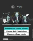 Europe Sells Palestinians Illusions of Sovereignty | Infographic