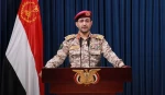 چهار عملیات پهپادی یمن علیه رژیم صهیونیستی/ هدف قرار گرفتن حیفا،ایلات،بئرالسبع و نقب 2