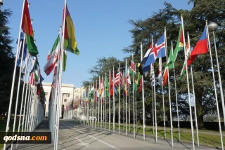 محکومیت جهانی حملات رژیم صهیونیستی به مراکز دارویی و واکسن‌سازی ایران در اجلاس ژنو