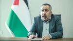 وفد قيادة حماس يصل القاهرة لبحث تطورات حرب الإبادة 2