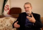 در نشست خبری مشترک با رئیس مجلس لبنان؛

لاریجانی: هر تصمیمی که دولت لبنان با همفکری مقاومت بگیرد، مورد احترام ماست/ مراقب باشید اسرائیل آنچه را از طریق جنگ نتوانست به دست آورد از طریق دیگری به شما تحمیل نکند