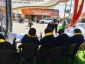 کمپین بین‌المللی «Who is Imam Mahdi» در اربعین امسال؛ آماده‌سازی برای نبرد آخرالزمان و نقش‌آفرینی در تمدن جهانی 11