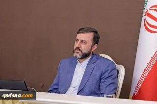 عقد اجتماع طارئ لمنظمة التعاون الاسلامي بشان غزة