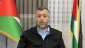 حماس: المقاومة لن تلقي سلاحها حتى تحقيق أهدافها الوطنية