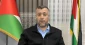 Mardawi: Resistance will not disarm until Palestinian national goals are achieved