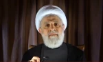 رای‌الیوم بررسی کرد؛
راز لحن آتشین دبیرکل حزب‌الله لبنان/ مخالفان از اصرار خطرناک دست می‌کشند؟ 2