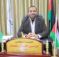 شهادت مدیر اوقاف شمال غزه