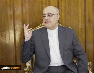 سفیر ایران در بیروت: بدون سلاح و مقاومت، هجوم اسرائیل به لبنان حد و مرزی نخواهد داشت