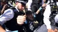 UK to prosecute 60 more activists for supporting Palestine Action