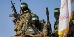 شکست هیمنه رژیم صهیونیستی
واگذاری عرصه «جنگ شناختی» 2