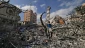 مخالفت آنروا با کوچ فلسطینی‌ها به خارج از نوار غزه