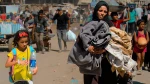 UNRWA: One million women and girls suffer starvation and dangers