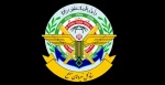 القوات المسلحة الإيرانية تحذر أمريكا والكيان الصهيوني من مغبة أي مغامرة جديدة ضد البلاد 2