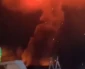 اليمن: الاحتلال الإسرائيلي يعلن مسؤوليته عن العدوان على محطة كهرباء في صنعاء