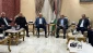 مصدر مسؤول: الفصائل الفلسطينية لم تتسلَّم أي مقترحات جديدة حول اتِّفاق وقف إطلاق النَّار