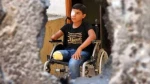روزانه ۳۰ نفر براثر حملات رژیم صهیونیستی در غزه معلول می شوند 2