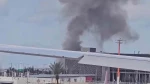 Yemen strikes Tel Aviv airport with hypersonic missile, operations suspended