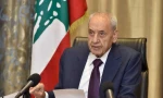 رئیس پارلمان لبنان: نگران بروز جنگ داخلی نیستیم 2