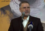 حزب‌الله: دولت با تکیه به وعده‌های پوچ آمریکا لبنان را وارد مسیری خطرناک کرد 2