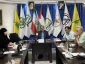صدرالحسینی در نشست« استمرار نسل کشی در غزه؛ انفعال دولت ها و بیداری ملت ها»:

جنبش حماس زنده است/  اختلافات داخلی در اراضی اشغالی از دستاوردهای طوفان الاقصی است
