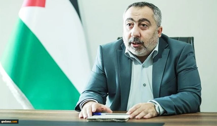 طاهر النونو يأمل أن يؤدي مقترح الوسطاء الجديد الى وقف العدوان
 2