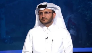 قطر: پاسخ حماس بسیار مثبت است