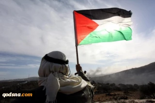 الدنمارك: الاعتراف بالدولة الفلسطينية مسالة وقت