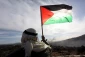 الدنمارك: الاعتراف بالدولة الفلسطينية مسالة وقت