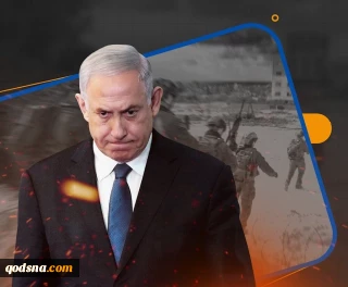 تحلیلگر فلسطینی تشریح کرد؛

حرکت هوشمندانه گروه‌های فلسطینی برای رسوا کردن «نتانیاهو»