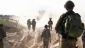 Zionist regime preparing to unleash 1000s of reservists on Gaza City; 

Hamas: Netanyahu after ‘ethnic cleansing’