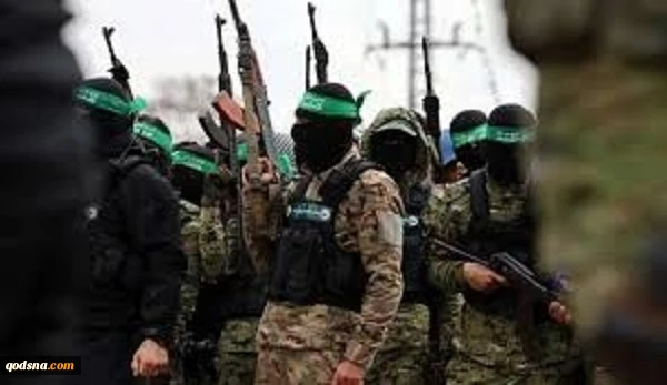 تحلیلگر فلسطینی:
حماس در مواجهه با فشارهای بین‌المللی، انعطاف‌پذیری سنجیده‌ای از خود نشان داد 2