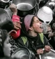 UNRWA: Severe worsening of child malnutrition in Gaza Strip