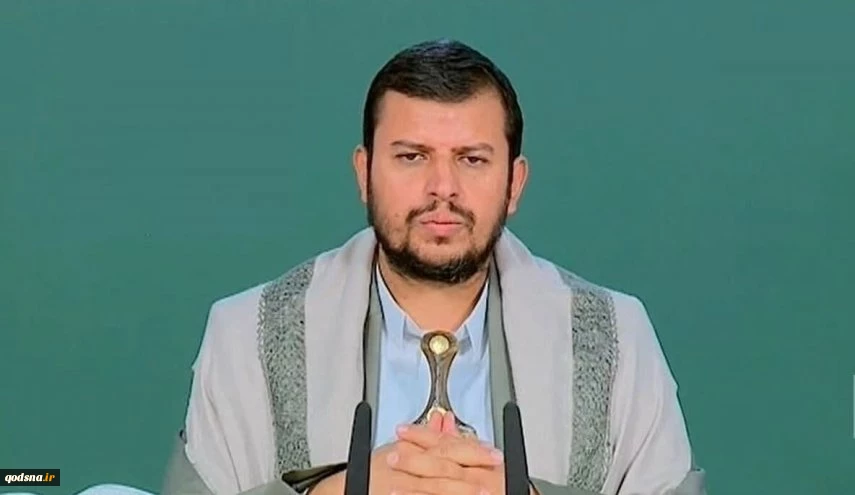 السيد الحوثي: ما يرتكبه الاحتلال في غزة هو جريمة القرن والعصر 2